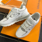 Luxe Touch Bags 

 - LTB Men Shoes - 1553