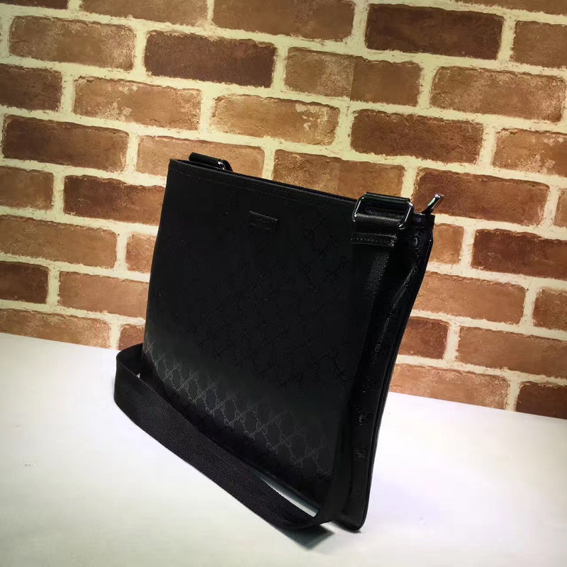 Luxe Touch Bags - Luxe Touch Bags - 749