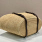 Luxe Touch Bags - PD Bags - 083