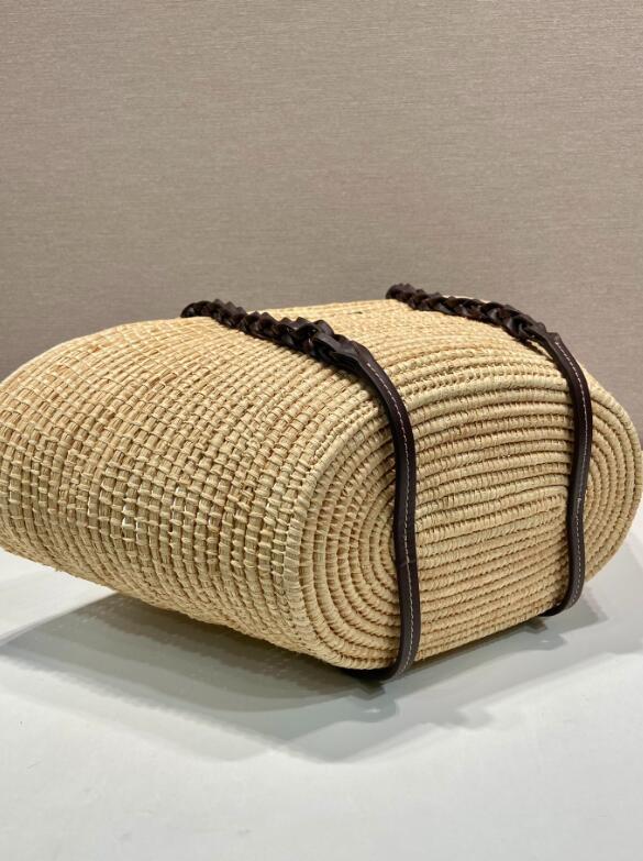 Luxe Touch Bags - PD Bags - 083