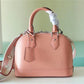 LTB - LUV Bags - 305