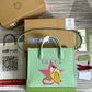 LTB - GG Bags - 1108
