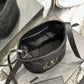 LTB - SLY Bags 568
