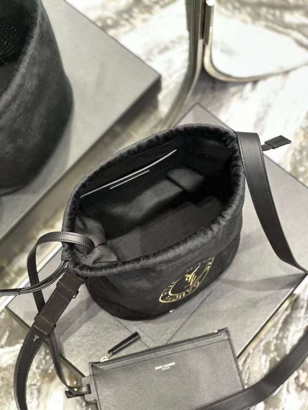 LTB - SLY Bags 568