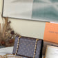 Fashion LTB-bags - 4447