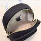 Luxe Touch Bags - Luxe Touch Bags - 775