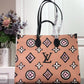Luxe Touch Bags 

 - LTB Bags - 2192