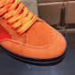 Luxe Touch Bags - YZO Men Shoes - 196