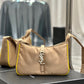 LTB SLY Bags - 002