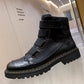 Luxe Touch Bags 

 - LTB Men Shoes - 1696