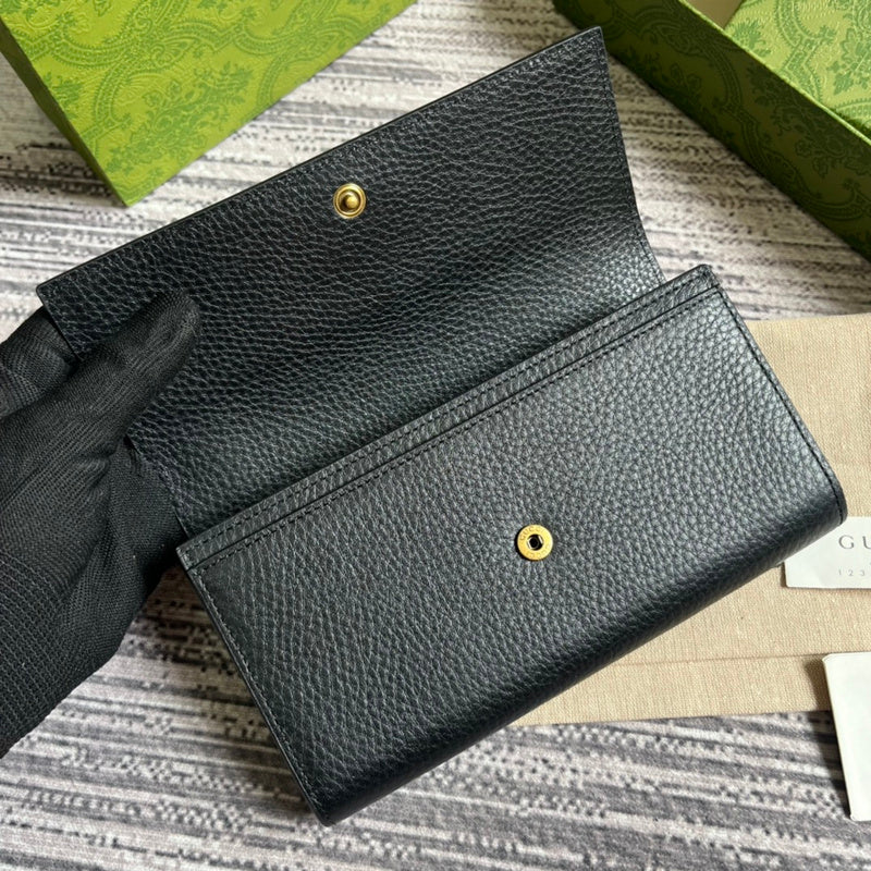 LTB - GG Bags - 411