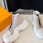 Luxe Touch Bags 

 - LTB Women Shoes - 472