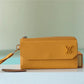 Luxe Touch Fashion LTB-bags - 10684