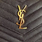 LTB - SLY Bags 221