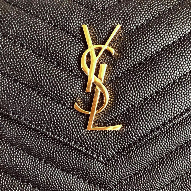 LTB - SLY Bags 221