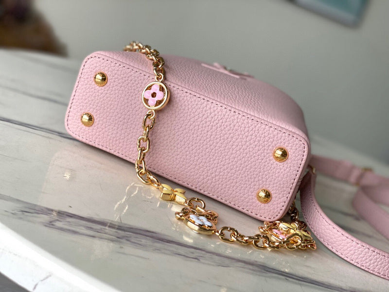 Fashion LTB-bags - 3986