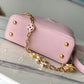 Fashion Luxe Touch bags - 3986