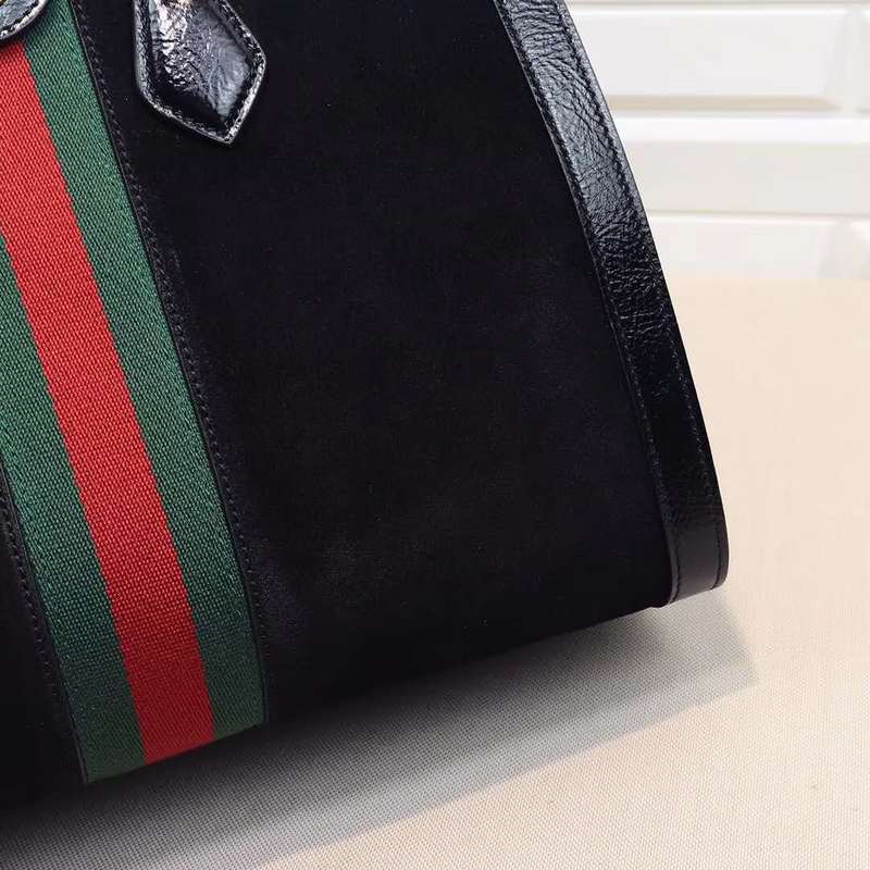Luxe Touch Bags - Luxe Touch Bags - 556