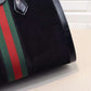 Luxe Touch Bags 

 - LTB Bags - 556