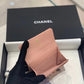Luxe Touch Bags 

 -  Bags - 3002