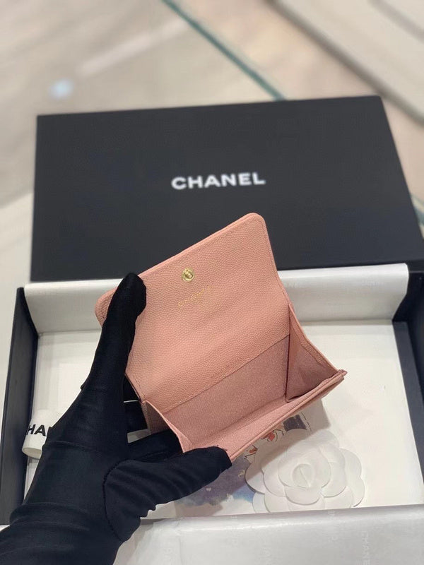 Luxe Touch Bags 

 -  Bags - 3002