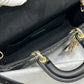 LTB - Luxe Touch Bags - 1323