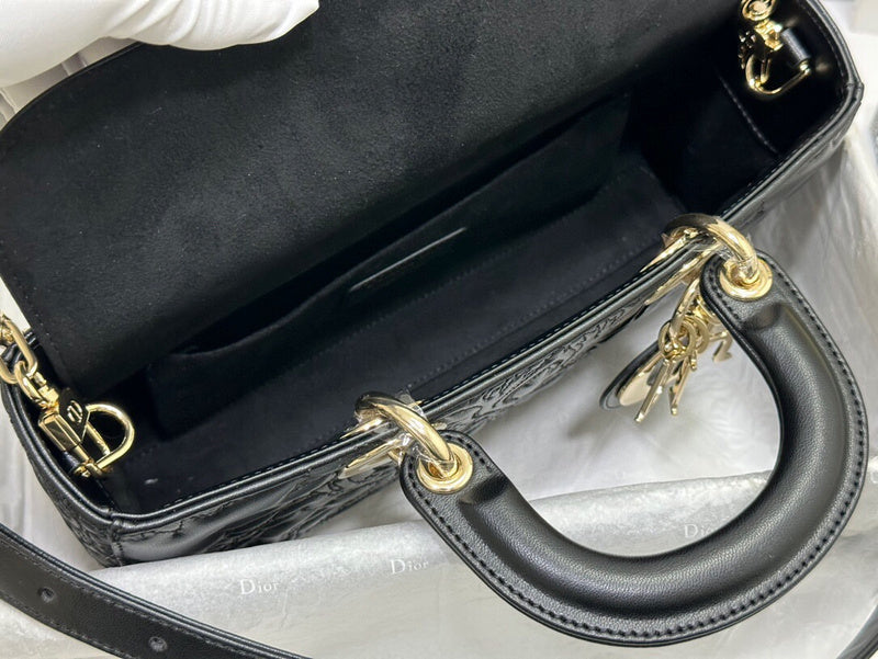LTB - Luxe Touch Bags - 1323