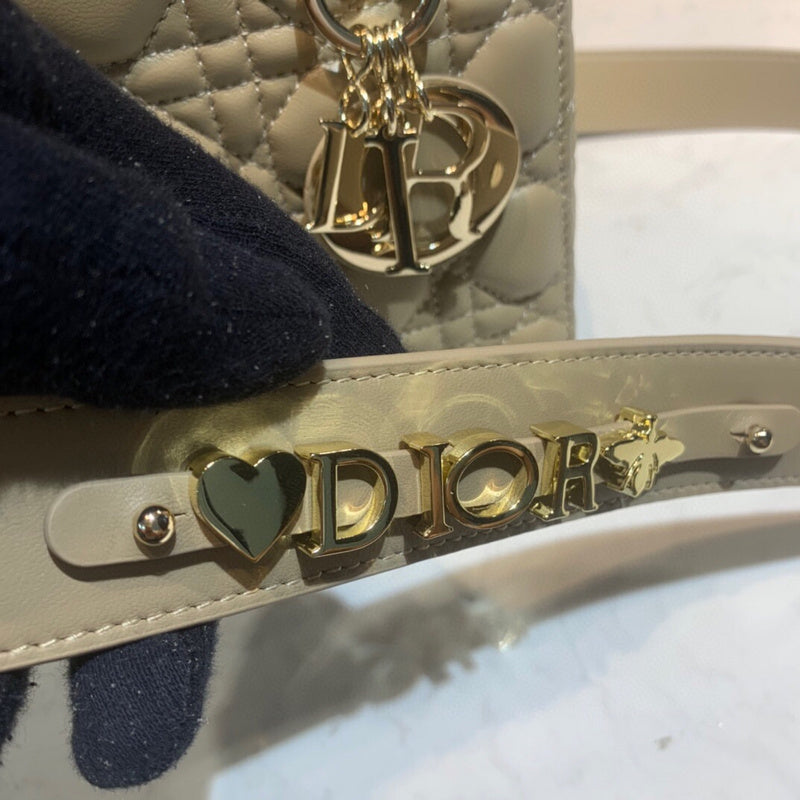 LTB - Luxe Touch Bags - 1350