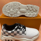 Luxe Touch Bags -  Men Shoes - 926