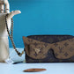 Luxe Touch Fashion LTB-bags - 9300