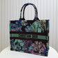 LTB - Luxe Touch Bags - 595