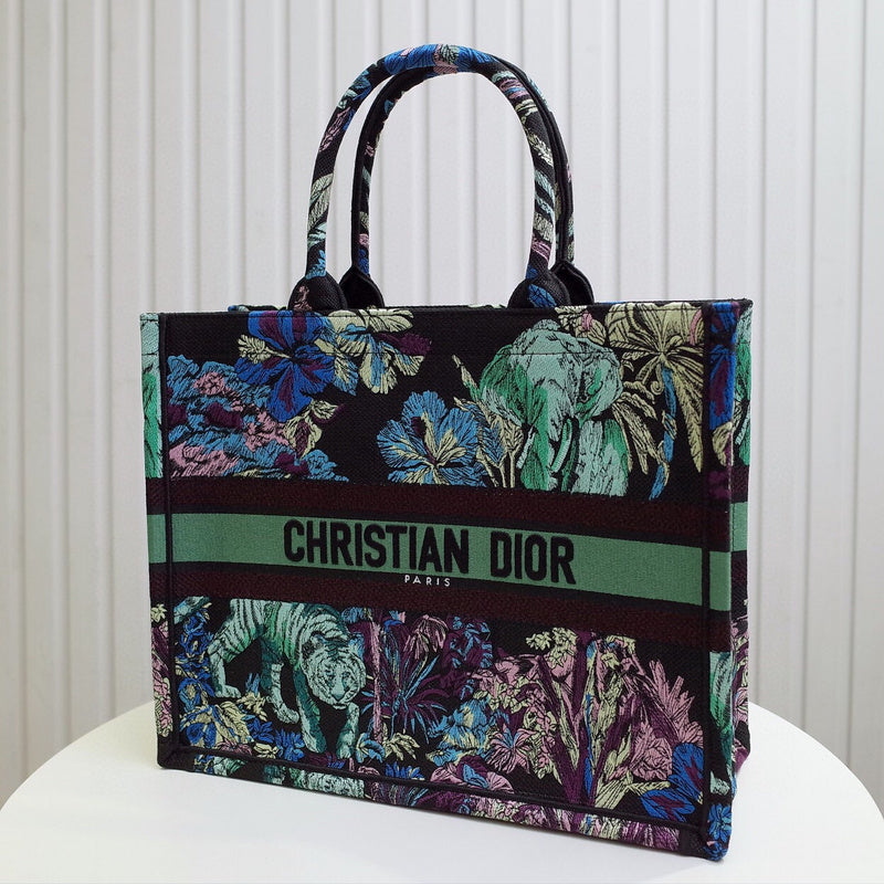 LTB - Luxe Touch Bags - 595