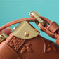 LTB - LUV Bags - 359