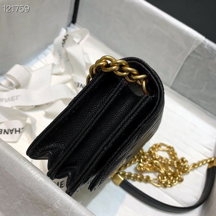LTB - Luxe Touch Bags - 431