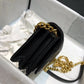 Luxe Touch Bags -  Bags - 431