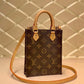 Luxe Touch Fashion LTB-bags - 17094