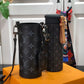 Fashion Luxe Touch bags - 2607