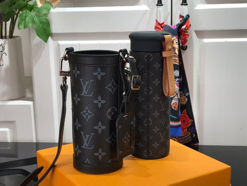 Fashion Luxe Touch bags - 2607