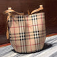 Luxe Touch Bags Fashion -BBR Bags - 928