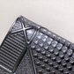 LTB - Luxe Touch Bags - 1458