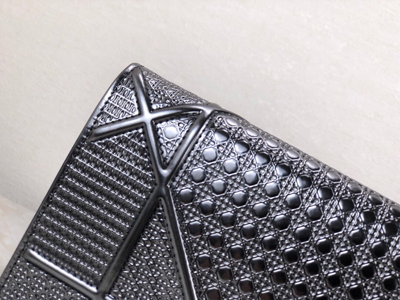 LTB - Luxe Touch Bags - 1458