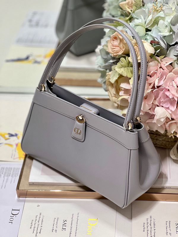 LTB - Luxe Touch Bags - 465
