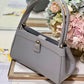 LTB - Luxe Touch Bags - 465