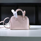 Luxe Touch Fashion LTB-bags - 8300