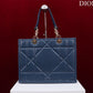 LTB - Luxe Touch Bags - 1723