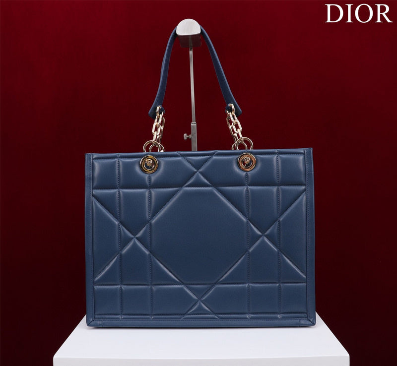 LTB - Luxe Touch Bags - 1723