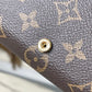 Fashion LTB-bags - 4108
