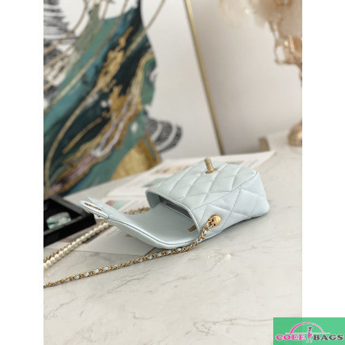 LTB - Luxe Touch Bags - 112