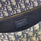 LTB - Luxe Touch Bags - 1148