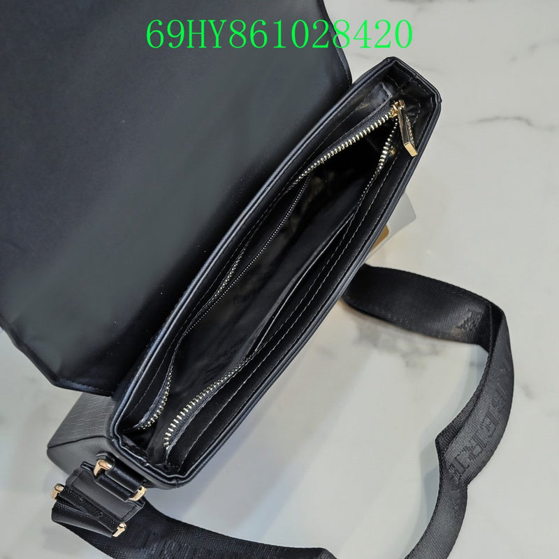 LTB Fashion -BBR Bags - 379